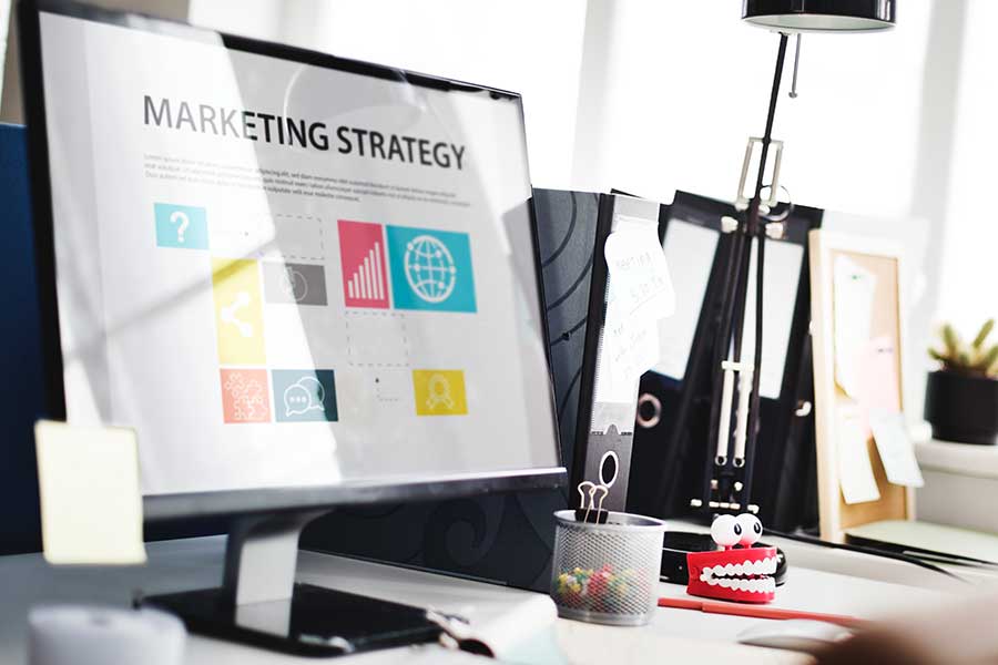 Mastering Digital Marketing: Tips from a Leading SEO Agency